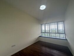 The Interlace (D4), Condominium #501023171